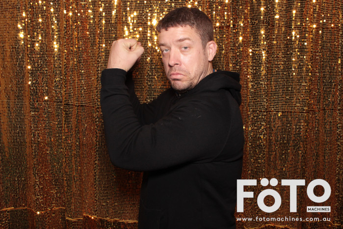 H & S Xmas in JulAugust | View more photos from the event at gallery.fotomachines.com.au/u/FOTOMachines/H-S-Xmas-in-JulAugust